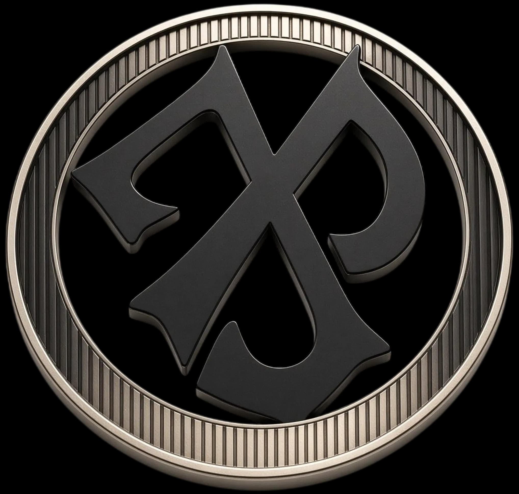 Featured Avatar