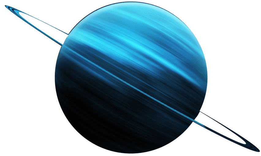 Uranium
